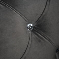 Квартира 35 м², 1-комнатная - изображение 5