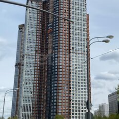 Квартира 58,8 м², 2-комнатная - изображение 1