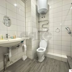 Квартира 40 м², 1-комнатная - изображение 1