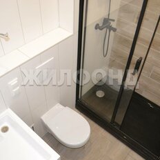 Квартира 20,3 м², студия - изображение 4