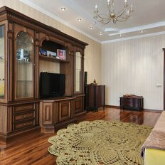 Квартира 71,3 м², 2-комнатная - изображение 2