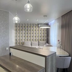 Квартира 76,2 м², 3-комнатная - изображение 2