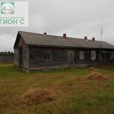 Квартира 75,8 м², 3-комнатная - изображение 2