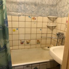 Квартира 55 м², 2-комнатная - изображение 4