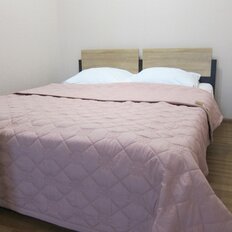 Квартира 46 м², 1-комнатная - изображение 2