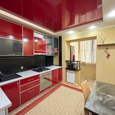 Квартира 78 м², 3-комнатная - изображение 2