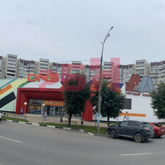 1300 м², торговое помещение - изображение 4