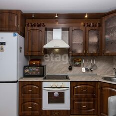 Квартира 75,4 м², 3-комнатная - изображение 1