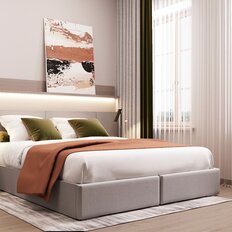 Квартира 19,4 м², студия - изображение 1