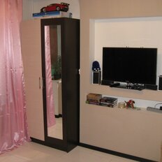 Квартира 38,3 м², 2-комнатная - изображение 3