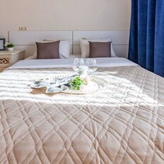 Квартира 38 м², студия - изображение 2