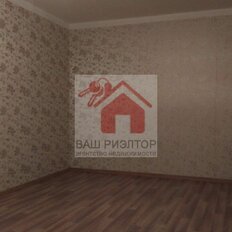 Квартира 42,9 м², 2-комнатная - изображение 3