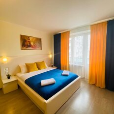 Квартира 35,1 м², 1-комнатная - изображение 2