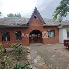 дом + 27 соток, участок - изображение 2