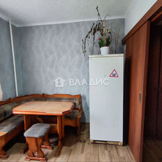 Квартира 51 м², 2-комнатная - изображение 3