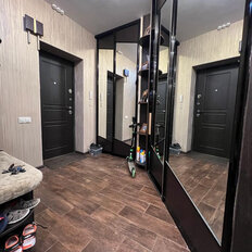 Квартира 80 м², 3-комнатная - изображение 1