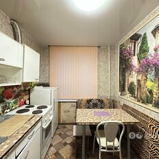 Квартира 60 м², 3-комнатная - изображение 1