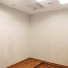 9 м², помещение свободного назначения - изображение 5