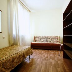 Квартира 44,4 м², 2-комнатная - изображение 3