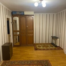 Квартира 42,8 м², 2-комнатная - изображение 1