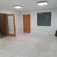 92 м², торговое помещение - изображение 4