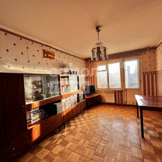 Квартира 43,1 м², 2-комнатная - изображение 3