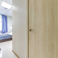 Квартира 13 м², студия - изображение 3