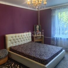 Квартира 44,7 м², 2-комнатная - изображение 1