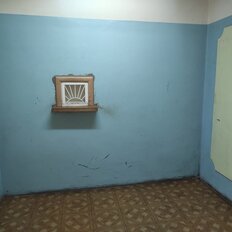 323 м², офис - изображение 1