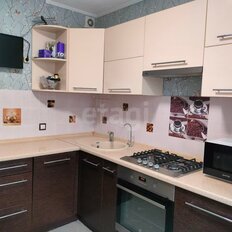 Квартира 82 м², 4-комнатная - изображение 1