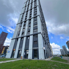 Квартира 73,6 м², 3-комнатная - изображение 1