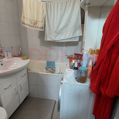 Квартира 35 м², 2-комнатная - изображение 5