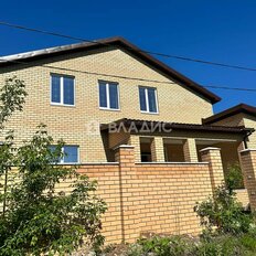 дом + 11,1 га, участок - изображение 1