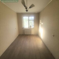 Квартира 58 м², 3-комнатная - изображение 4