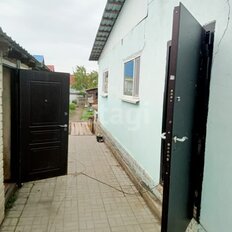дом + 6 соток, участок - изображение 3