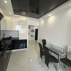 Квартира 44,6 м², 1-комнатная - изображение 2