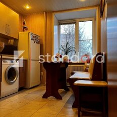 Квартира 57 м², 3-комнатная - изображение 1