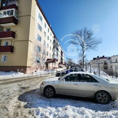 Квартира 42,8 м², 2-комнатная - изображение 4