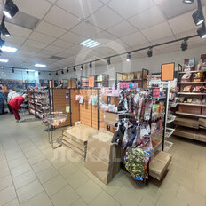 110 м², помещение свободного назначения - изображение 5