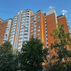 Квартира 82 м², 3-комнатная - изображение 1