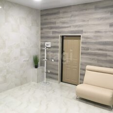 32,9 м², помещение свободного назначения - изображение 2