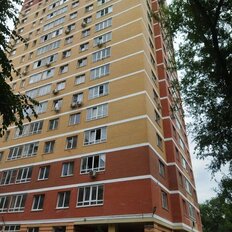 Квартира 29 м², студия - изображение 4