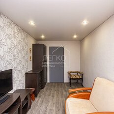 Квартира 40,2 м², 2-комнатная - изображение 2