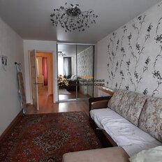 Квартира 60 м², 2-комнатная - изображение 3