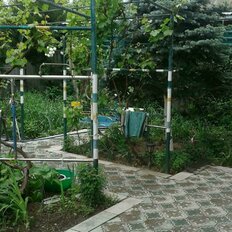 дом + 7,1 сотки, участок - изображение 5