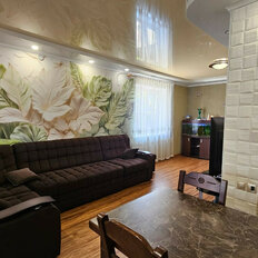 дом + 9 соток, участок - изображение 2