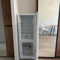 Квартира 20 м², студия - изображение 5