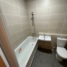 Квартира 37 м², 2-комнатная - изображение 5