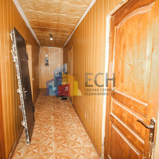 Квартира 95 м², 5-комнатная - изображение 3