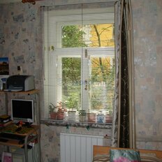 Квартира 50,5 м², 2-комнатная - изображение 5